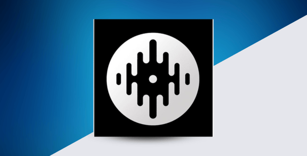 Serato DJ Pro 2025 – Pełna wersja Windows / MacOS