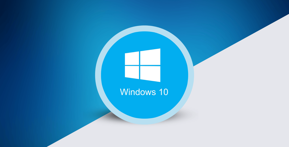 Windows 10 Professional - Klucz aktywacyjny 