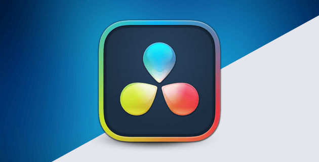 DaVinci Resolve Studio 20 - Pełna wersja Windows / MacOS