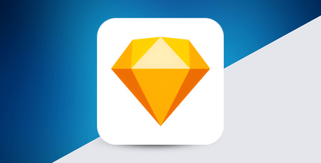 Sketch 2023 Licencja Wieczysta  MacOS