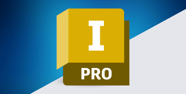 Autodesk Inventor Professional 2025 ( 1 rok / 1 urządzenie ) - Klucz aktywacyjny