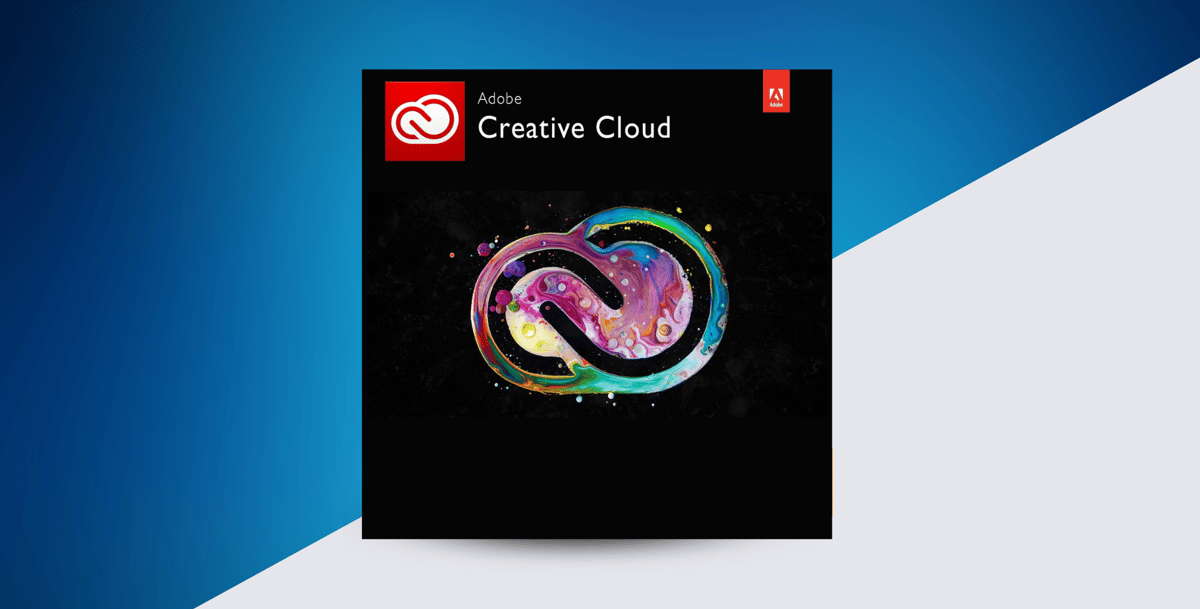 Adobe Creative Cloud Pro 2026 