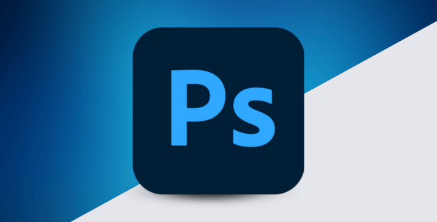 Adobe Photoshop 2026 - Pełna wersja Windows / MacOS  
