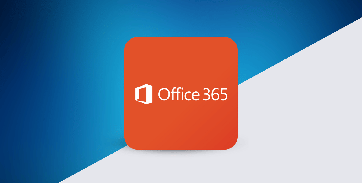 Microsoft Office 365 + OneDrive 100GB - Dożywotnio na Windows i MacOS