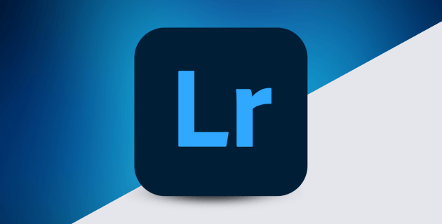 Adobe Lightroom Classic 2025 - Pełna Wersja Windows / MacOS