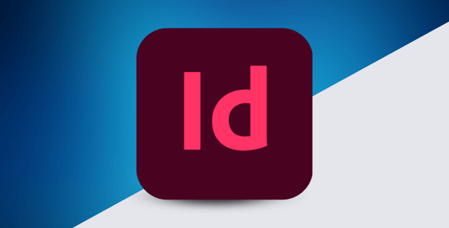 Adobe InDesign 2025 - Pełna Wersja Windows / MacOS