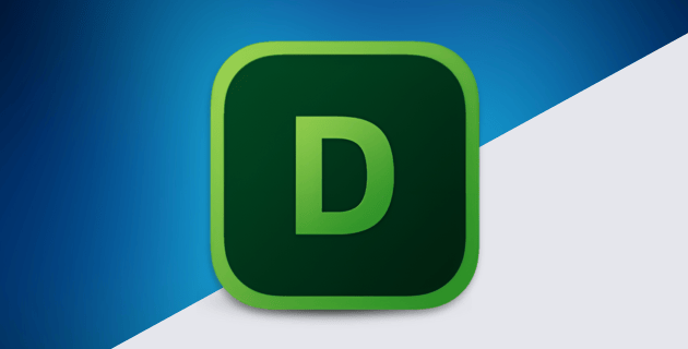 Topaz DeNoise AI 2023 - Pełna wersja Windows / MacOS