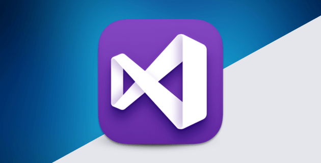 Microsoft Visual Studio 2022 Professional - Klucz aktywacyjny