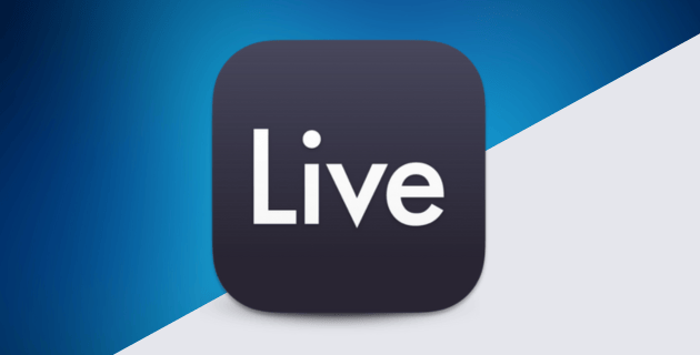 Ableton Live Suite 12 * Licencja Wieczysta * | MacOS | 
