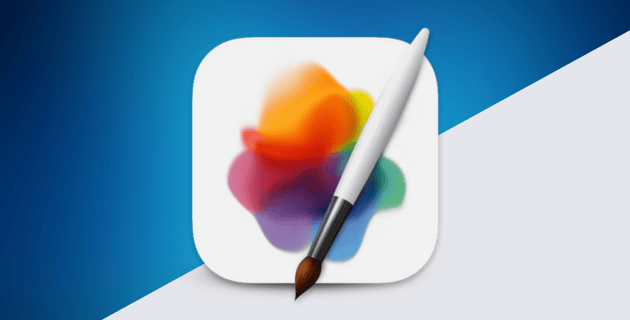 Pixelmator Pro 2025 - Pełna Wersja MacOS