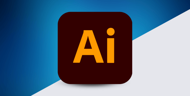 Adobe illustrator 2026 - Pełna Wersja Windows / MacOS