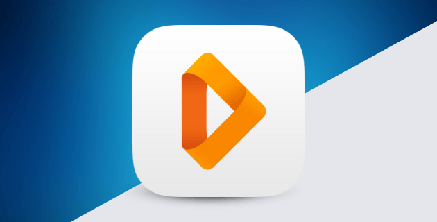 Infuse Pro 2025 - Pełna wersja MacOS