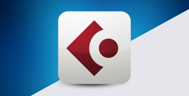 Steinberg Cubase Pro 14 * Licencja Dożywotnia * | Windows | PC | 