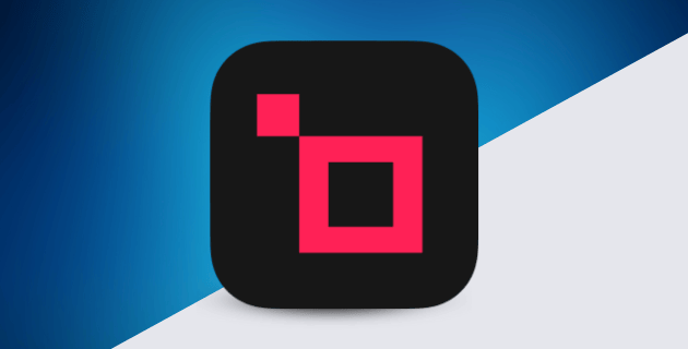 Topaz Gigapixel AI 2025 - Pełna Wersja Windows / MacOS 