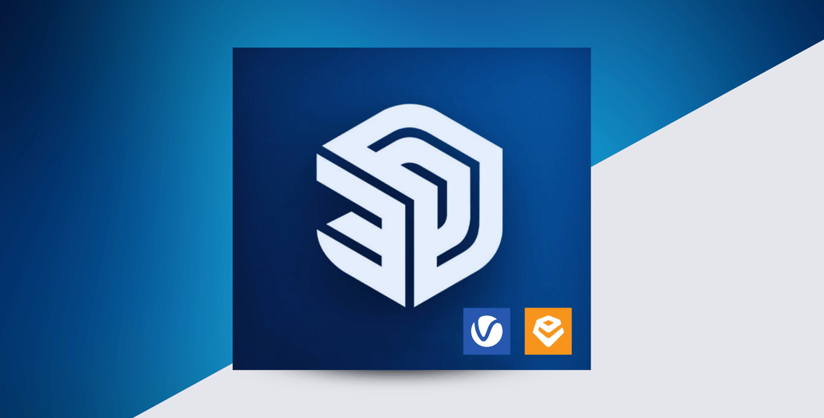 SketchUp Pro 2026 - Pełna Wersja Windows / MacOS 