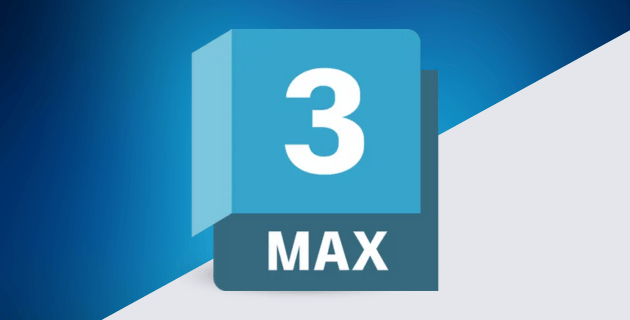 Autodesk 3DS Max 2025 ( 1 rok / 1 urządzenie ) - Klucz aktywacyjny