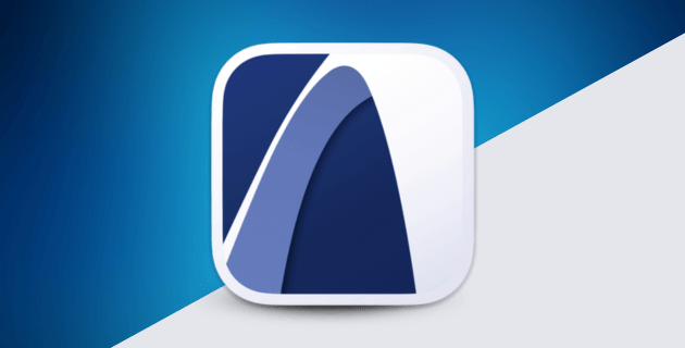 Graphicsoft ArchiCAD 28 ( 1 rok / 1 urządzenie ) - Klucz aktywacyjny